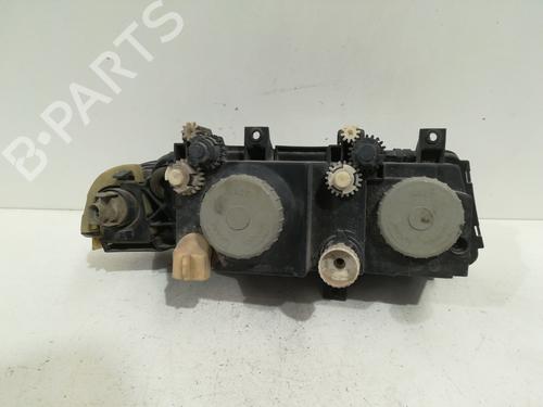 Right headlight LANCIA DELTA II (836_)  | BP10245737C29 