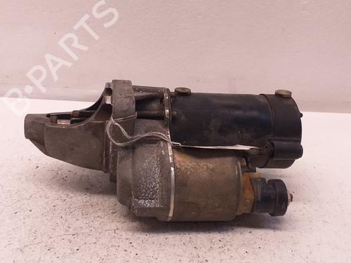 Used Starter HONDA CIVIC VIII Hatchback (FN, FK) 2.2 CTDi (FK3) (140 hp) 9354768