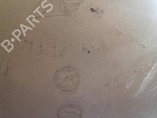 Expansion tank FORD GALAXY I (WGR) 1.9 TDI | BP9350466C120 