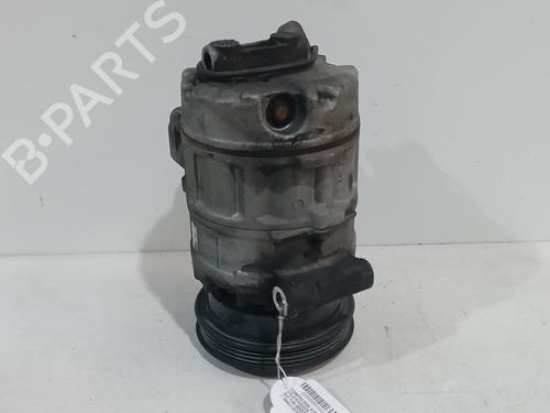 Used AC compressor VW PASSAT B5.5 (3B3) 1.9 TDI (130 hp) 15855048