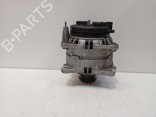 alternator-seat-altea-5p1-2004-2005-2006-2007-2008-2009-2010-2011-2012-2013-2014-2015-37439539 main image