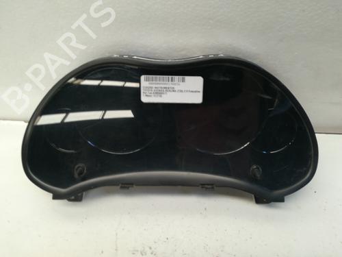 Used Instrument cluster TOYOTA AVENSIS (_T25_) [2003-2008]  9355511