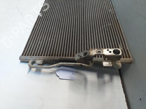 AC radiator BMW 4 Gran Coupe (F36) 420 d | BP25740811M32 