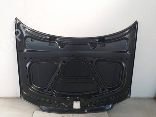 Hood VW PASSAT B5.5 (3B3)  | BP12950603C1 