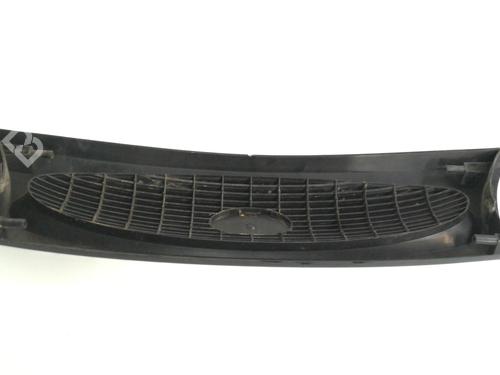Grill FORD FIESTA IV (JA_, JB_)  | BP9368813C40 