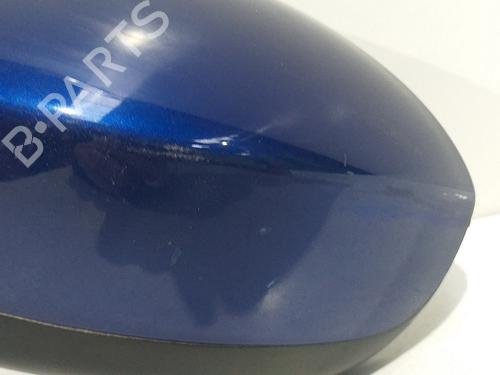 Left mirror FIAT GRANDE PUNTO (199_) 1.4 16V | BP9356889C26 