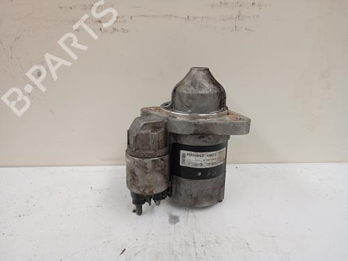 Motor de arranque Motor de arranque 37069014 37069014