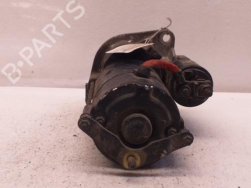 Starter LAND ROVER RANGE ROVER SPORT II (L494)  | BP10246238M8
