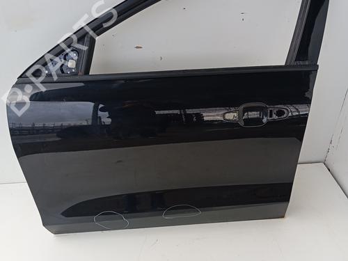 left-front-door-ford-focus-iv-hn-2018-28477914 main image