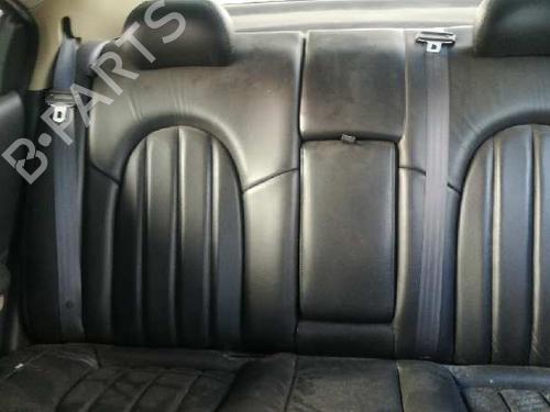 Used Rear seat CHRYSLER 300M (LR) 3.5 V6 24V (254 hp) 12274125