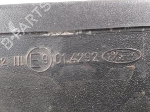 Retrovisor izquierdo FORD FOCUS II (DA_, HCP, DP)  | BP9347888C26 