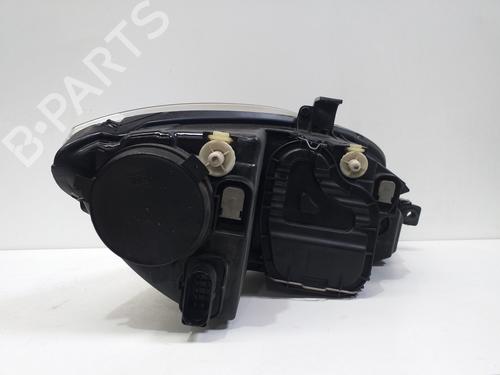 Left headlight SEAT TOLEDO III (5P2)  | BP25046579C28 