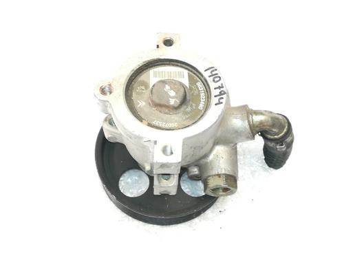 Styring servopumpe CITROËN XSARA (N1)  | BP10645480M99 