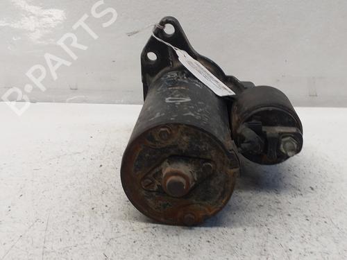 Starter AUDI A3 (8L1) 1.8 T | BP9352171M8 