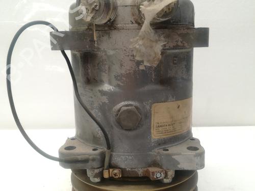 AC compressor MERCEDES-BENZ C-CLASS (W202)  | BP9347332M34 