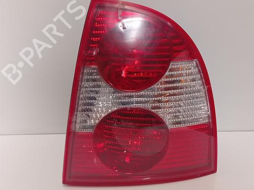 Højre baglygte VW PASSAT B5.5 (3B3) [2000-2005]  15357369