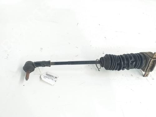 Steering rack SEAT IBIZA II (6K1)  | BP9349147M22 