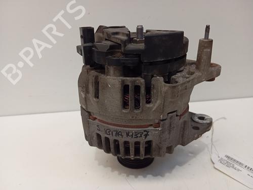 Generator SEAT IBIZA III (6L1) [2002-2009]  20722760