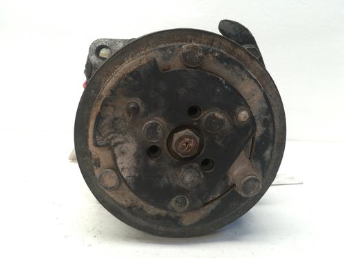 AC compressor SUZUKI BALENO (EG)  | BP10245721M34 