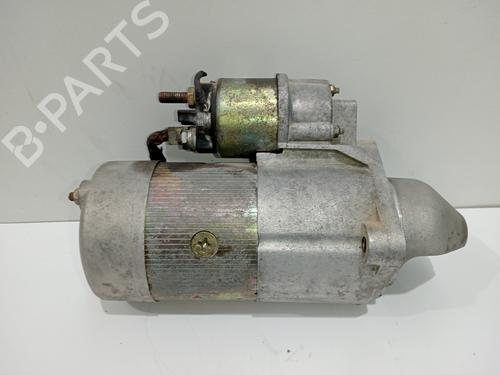 Starter BMW X5 (E53) 3.0 d | BP22338736M8 