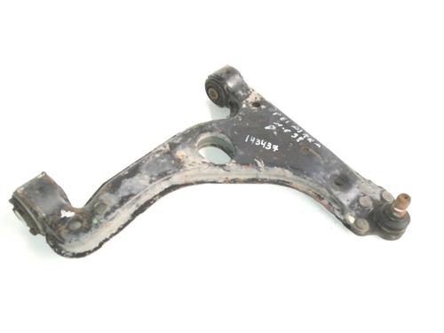 Højre fortil bærearm OPEL ASTRA G Hatchback (T98) [1998-2009]  9413153