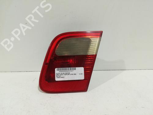 other-bmw-3-e46-320-d-1997-1998-1999-2000-2001-2002-2003-2004-2005-14050980 main image