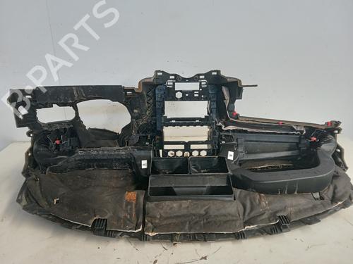 Dashboard MINI MINI (F56) One First | BP27653413C46