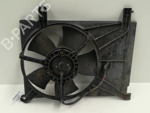 Kjølevifte elektrisk DAEWOO LANOS (KLAT) 1.5 (86 hp) 9359682