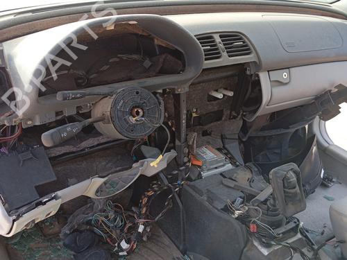 Starter MERCEDES-BENZ CLK Convertible (A208) CLK 200 Kompressor (208.444) | BP11346906M8 