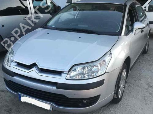Startmotor CITROËN C4 I (LC_)  | BP9355445M8 