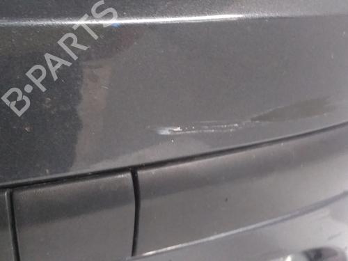Front bumper RENAULT LAGUNA II (BG0/1_) 1.9 dCi (BG1A, BG1W, BG0G) | BP11279054C7 