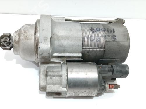 Starter SEAT LEON (1P1) 2.0 TDI 16V | BP12296343M8 