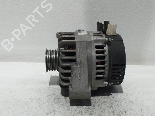 Alternator FORD FOCUS II (DA_, HCP, DP) 1.4 | BP9355933M7 