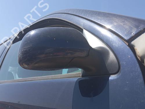 Used Right mirror SKODA FABIA I (6Y2) [1999-2008]  18096163