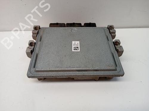 Used Engine control unit (ECU) Engine control unit (ECU) FORD MONDEO IV Saloon (BA7) 2.0 TDCi (140 hp) 36020328 36020328