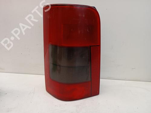 Used Left taillight Left taillight 36912194 36912194