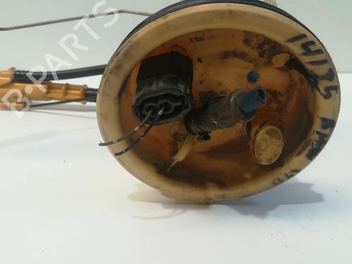 Kraftstoffpumpe BMW 3 (E46) 320 d | BP16305477M76