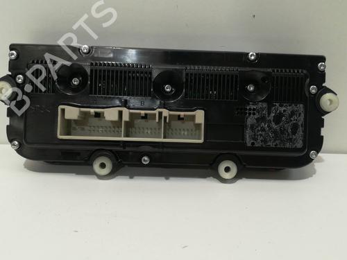 Commande Chauffage VW PASSAT B6 (3C2)  | BP15824428I5