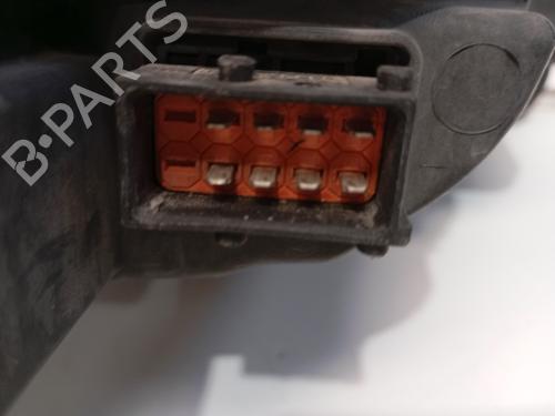 Left headlight OPEL ASTRA J (P10)  | BP33932270C28  - Image 5