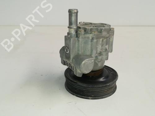 Steering pump VW POLO (6N2)  | BP9351036M99 
