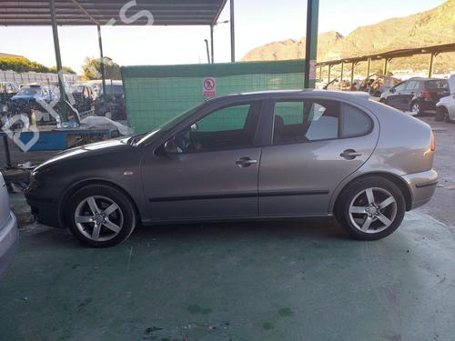 Styring servopumpe SEAT LEON (1M1) 1.9 TDI | BP9361286M99