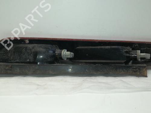 Right taillight FORD FOCUS II (DA_, HCP, DP)  | BP12933667C35 