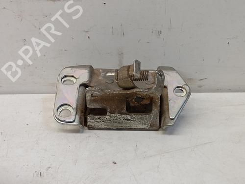 Used Rear right lock Rear right lock NISSAN PIXO (UA0) 1.0 (68 hp) 36361497 36361497