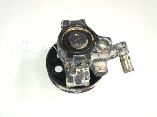 Used Steering pump FORD FOCUS I (DAW, DBW) [1998-2009]  9351446
