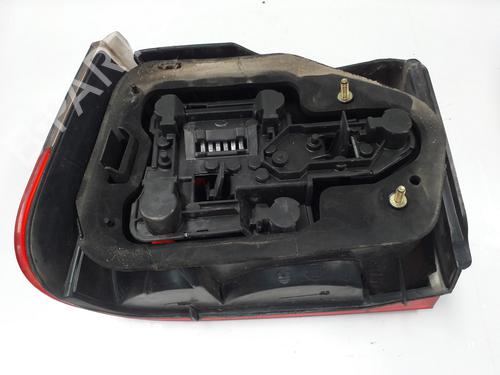 Right taillight SEAT IBIZA II (6K1)  | BP9351005C35 