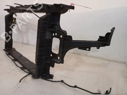 Frontplade/Frontkurv HYUNDAI i30 (PDE, PD, PDEN) | BP38985928C72 - Image 3