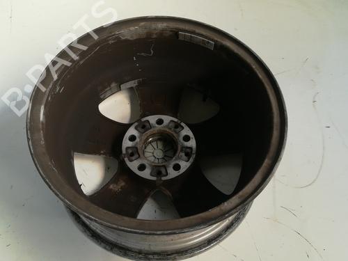 Rim BMW 1 (E87) 118 d | BP15402642C45