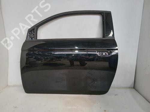 left-front-door-fiat-500-c-312_-2009-28525207 main image