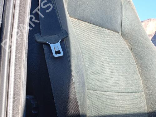 Used Front right seatbelt FORD MONDEO III (B5Y) 2.2 TDCi (155 hp) 16237642
