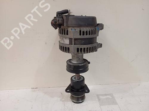 Used Alternator Alternator 39243216 39243216